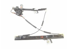 Recambio de elevalunas delantero derecho para ford mondeo iii (b5y) 2.0 tdci referencia OEM IAM 1S71F23200BS   2