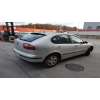 seat leon (1m1) del año 2002
