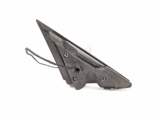 Recambio de retrovisor izquierdo para bmw serie 3 berlina (e46) 320d referencia OEM IAM 30983   2