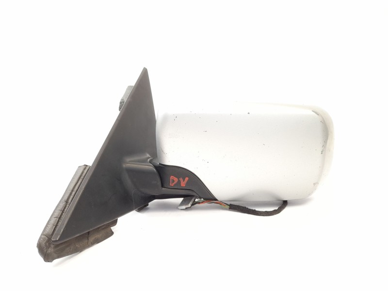 Recambio de retrovisor izquierdo para bmw serie 3 berlina (e46) 320d referencia OEM IAM 30983  
