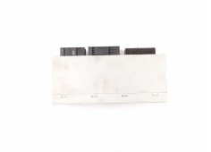 Recambio de modulo confort para bmw serie 3 berlina (e46) 320d referencia OEM IAM 613569076629 689667 
