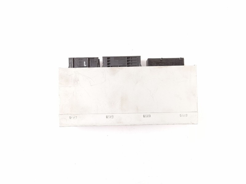 Recambio de modulo confort para bmw serie 3 berlina (e46) 320d referencia OEM IAM 613569076629 689667 