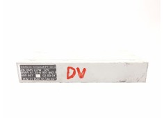 Recambio de modulo confort para bmw serie 3 berlina (e46) 320d referencia OEM IAM 613569076629 689667  2