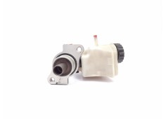 Recambio de bomba freno para bmw serie 3 berlina (e46) 320d referencia OEM IAM 03350884262 03350884451  2