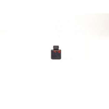 SENSOR DEPOSITO EXPANSION 9620880980 