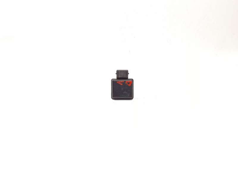 SENSOR DEPOSITO EXPANSION 9620880980 