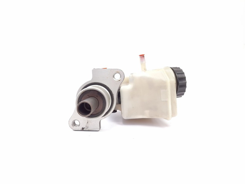 Recambio de bomba freno para bmw serie 3 berlina (e46) 320d referencia OEM IAM 03350884262 03350884451 