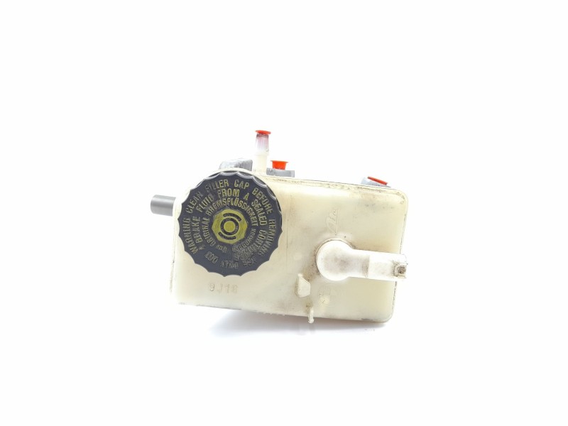 Recambio de bomba freno para bmw serie 3 berlina (e46) 320d referencia OEM IAM 03350884262 03350884451 