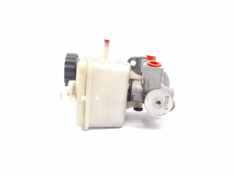 Recambio de bomba freno para bmw serie 3 berlina (e46) 320d referencia OEM IAM 03350884262 03350884451 