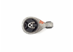 Recambio de soporte motor para renault grand scénic ii (jm0/1_) 2.0 dci (jm0g, jm12, jm1g, jm2c) referencia OEM IAM 8200277221  
