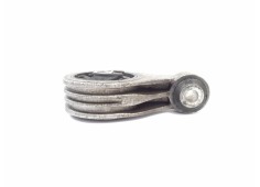 Recambio de soporte motor para renault grand scénic ii (jm0/1_) 2.0 dci (jm0g, jm12, jm1g, jm2c) referencia OEM IAM 8200277221   2