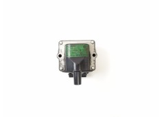 Recambio de bobina encendido para seat toledo (1l) referencia OEM IAM 701905104A  