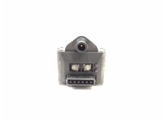 Recambio de bobina encendido para seat toledo (1l) referencia OEM IAM 701905104A   2