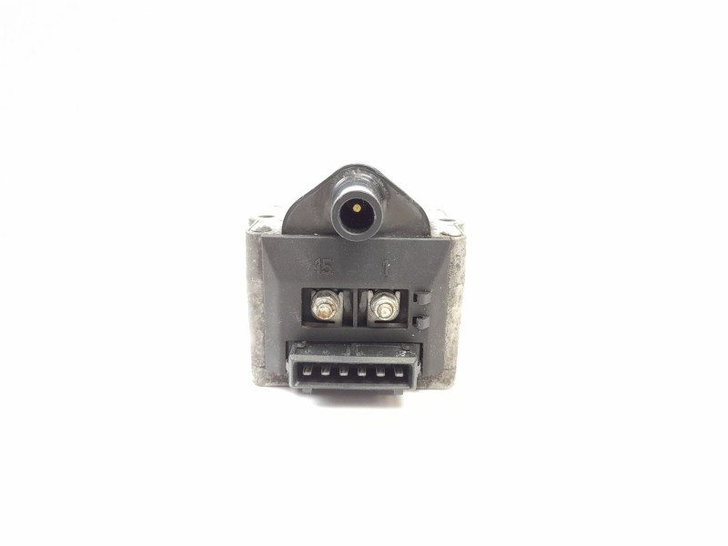 Recambio de bobina encendido para seat toledo (1l) referencia OEM IAM 701905104A  