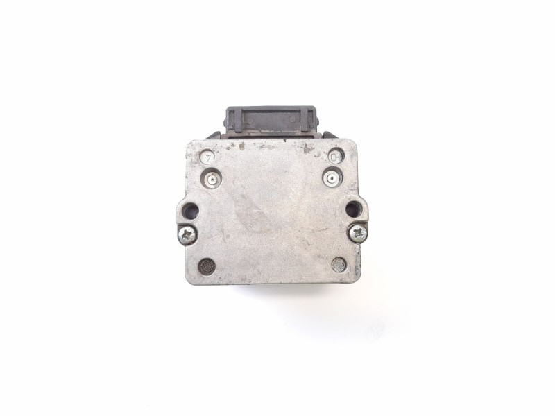 Recambio de bobina encendido para seat toledo (1l) referencia OEM IAM 701905104A  