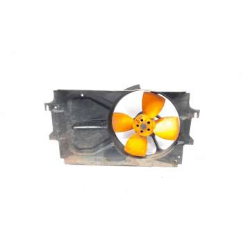 ELECTROVENTILADOR 