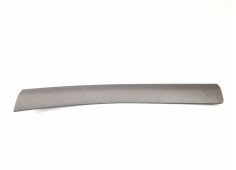 Recambio de moldura para bmw serie 3 berlina (e46) 320d referencia OEM IAM 8196102  