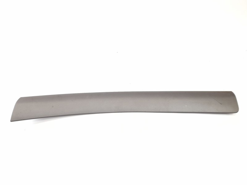 Recambio de moldura para bmw serie 3 berlina (e46) 320d referencia OEM IAM 8196102  