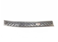 Recambio de moldura para bmw serie 3 berlina (e46) 320d referencia OEM IAM 8196102   2