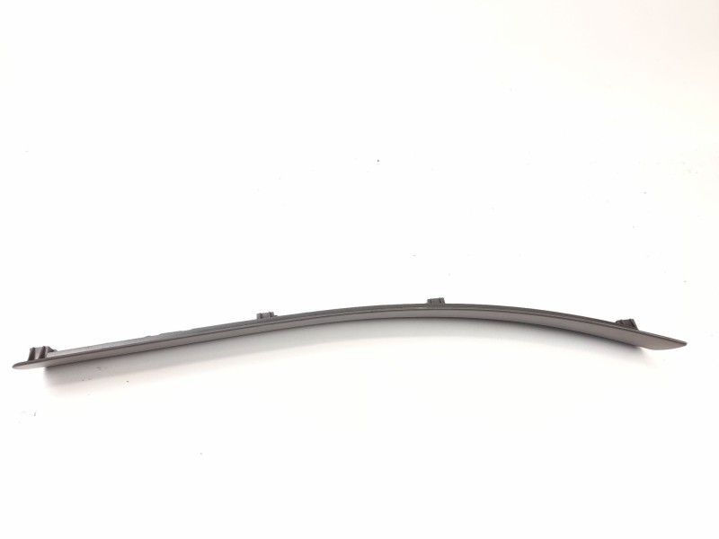 Recambio de moldura para bmw serie 3 berlina (e46) 320d referencia OEM IAM 8196102  