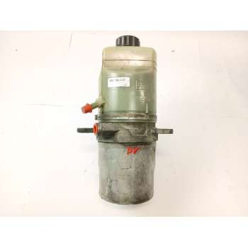 BOMBA DIRECCION 4M513K514AC 