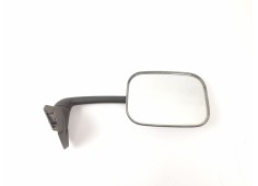 Recambio de retrovisor derecho para citroen c15 ranchera familiar 1.8 d referencia OEM IAM 0156129  