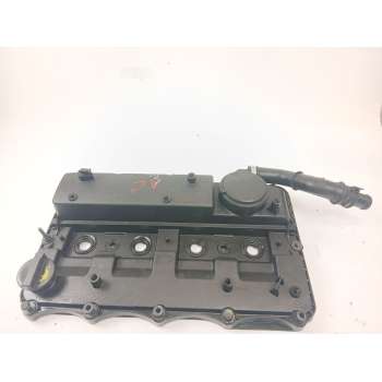 TAPA BALANCINES 70260190 