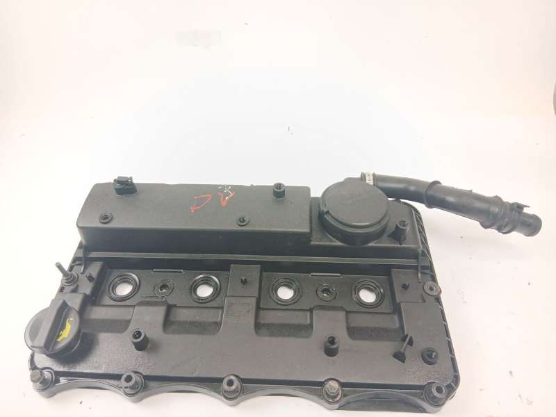 TAPA BALANCINES 70260190 