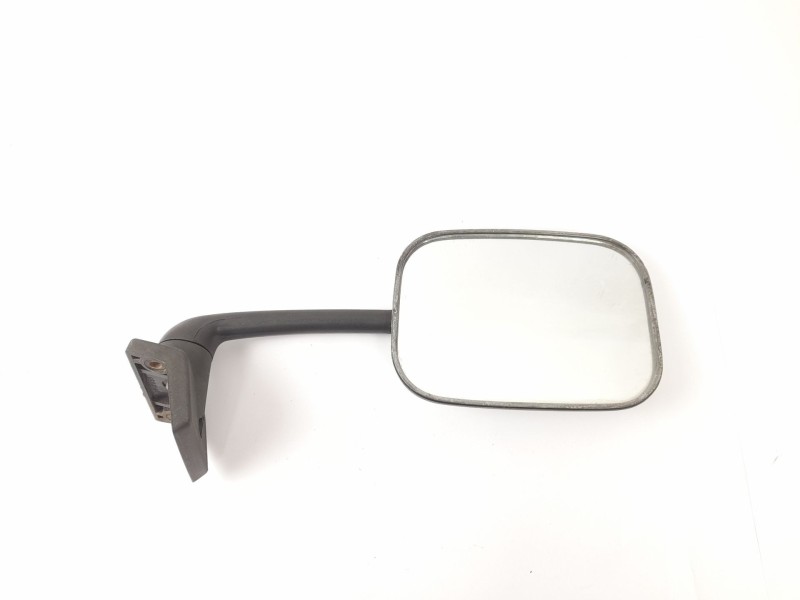 Recambio de retrovisor derecho para citroen c15 ranchera familiar 1.8 d referencia OEM IAM 0156129  