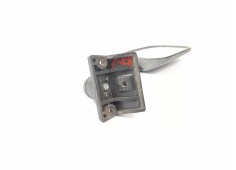 Recambio de retrovisor derecho para citroen c15 ranchera familiar 1.8 d referencia OEM IAM 0156129   2