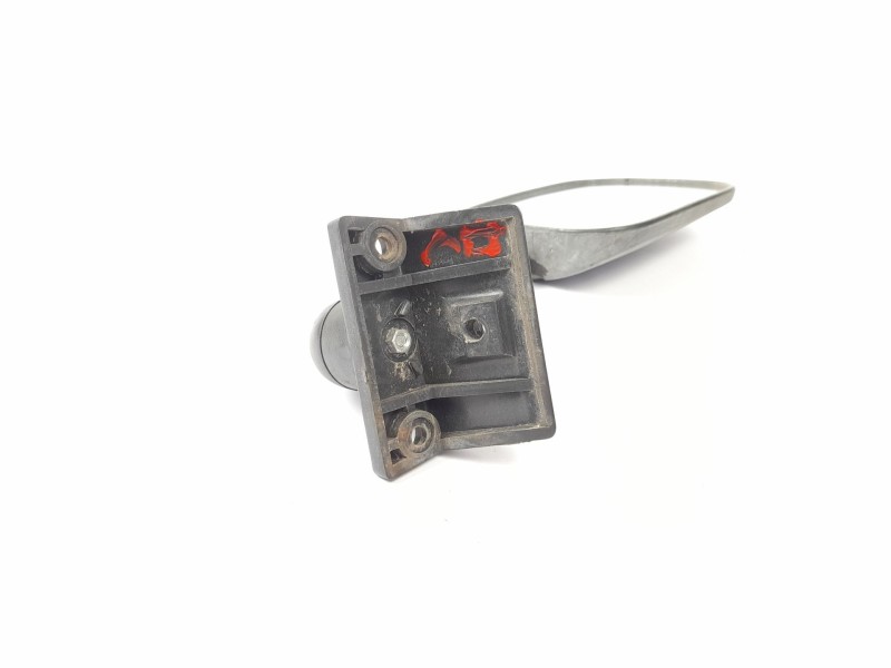 Recambio de retrovisor derecho para citroen c15 ranchera familiar 1.8 d referencia OEM IAM 0156129  