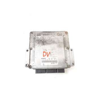 CENTRALITA MOTOR UCE 7700115493 0281010189 