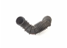 Recambio de tubo para ford focus sedán (dfw) 1.6 16v referencia OEM IAM 98AB9R504AD  