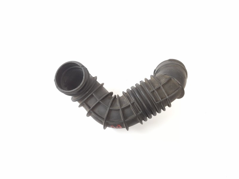 Recambio de tubo para ford focus sedán (dfw) 1.6 16v referencia OEM IAM 98AB9R504AD  