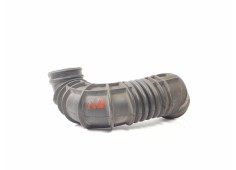 Recambio de tubo para ford focus sedán (dfw) 1.6 16v referencia OEM IAM 98AB9R504AD   2