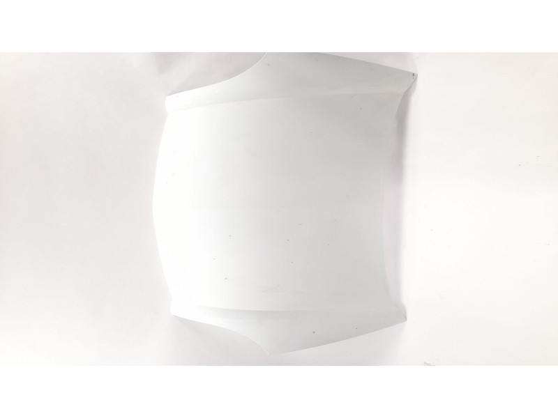 Recambio de capot para renault kangoo (f/kc0) authentique 4x4 referencia OEM IAM 7751474868 7751468946 