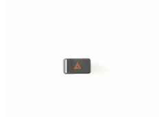 Recambio de warning para renault 5 (122_) 1.1 (1227, 1397) referencia OEM IAM   