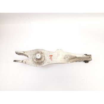 BRAZO SUSPENSION INFERIOR TRASERO IZQUIERDO 024417090 