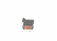 Recambio de warning para renault 5 (122_) 1.1 (1227, 1397) referencia OEM IAM    2