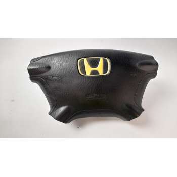 AIRBAG DELANTERO IZQUIERDO 16205 H4Z03 06770S9AG10ZA