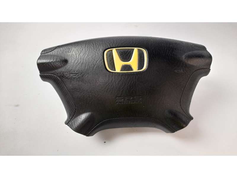 AIRBAG DELANTERO IZQUIERDO 16205 H4Z03 06770S9AG10ZA