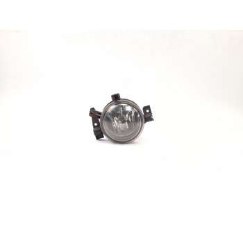 FARO ANTINIEBLA IZQUIERDO 3M5115K202AA 3M5X15K202AC