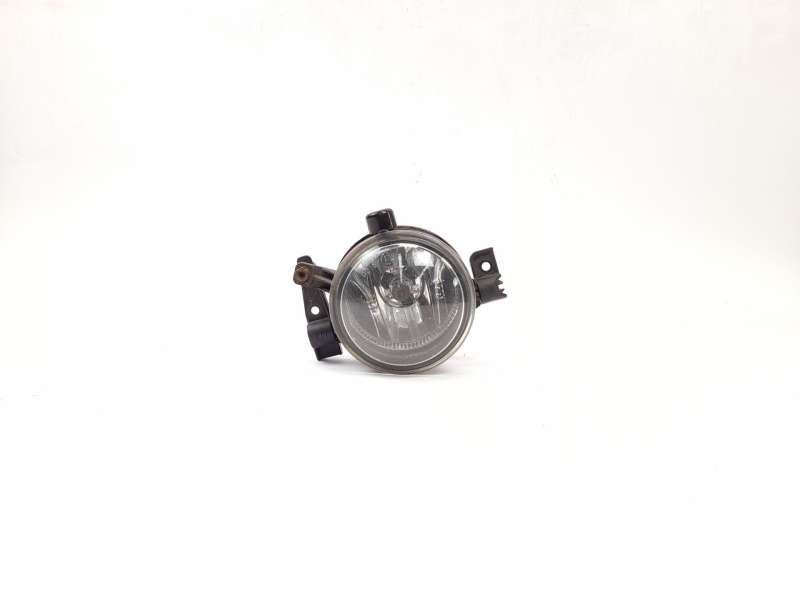 FARO ANTINIEBLA IZQUIERDO 3M5115K202AA 3M5X15K202AC