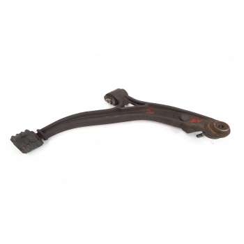 BRAZO SUSPENSION INFERIOR DELANTERO IZQUIERDO 106110B 0353 