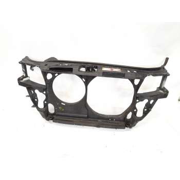PANEL FRONTAL 1852734000 