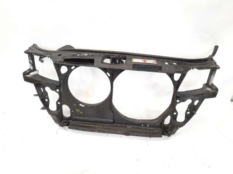 PANEL FRONTAL 1852734000 