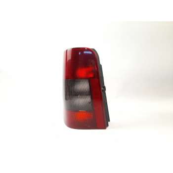 PILOTO TRASERO IZQUIERDO 085521909LB 