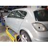 opel astra h (a04) del año 2005