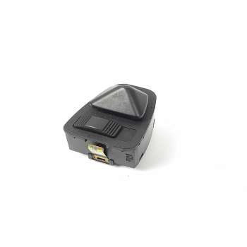 MANDO RETROVISOR 613183736919 