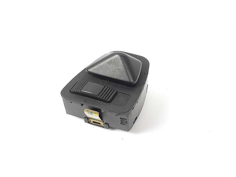 MANDO RETROVISOR 613183736919 